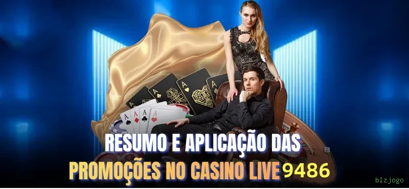 Baixar APK blzjogo