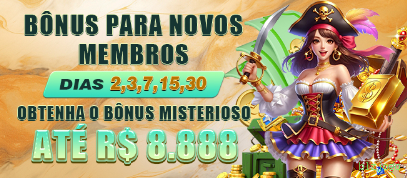 Instalar APK blzjogo