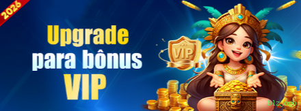 Acessar jogos e bônus no APK