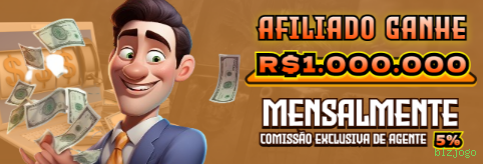 Download Android blzjogo