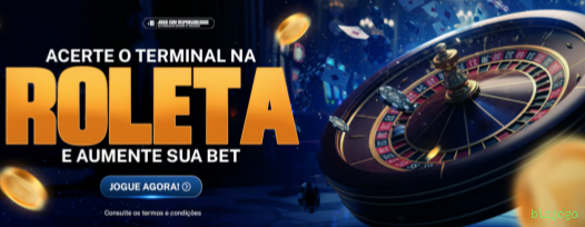 Download PC blzjogo