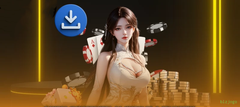 Cashback Semanal blzjogo