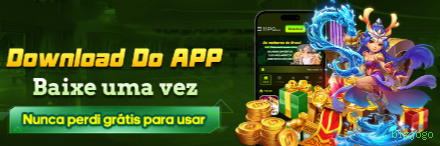 Cashback semanal blzjogo
