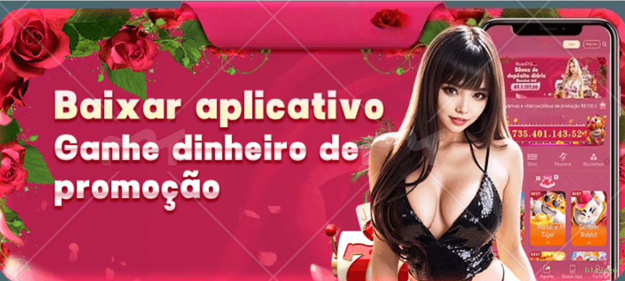 Streaming 4K no cassino ao vivo da blzjogo