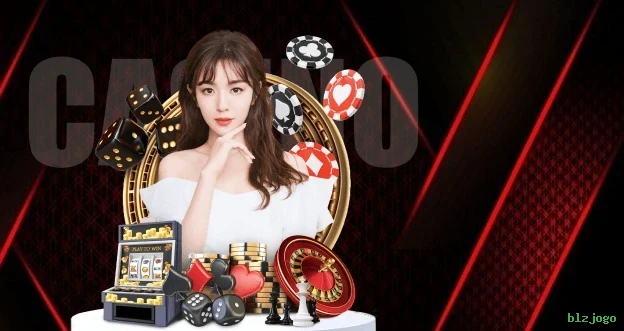 Fortune Series Premium Features