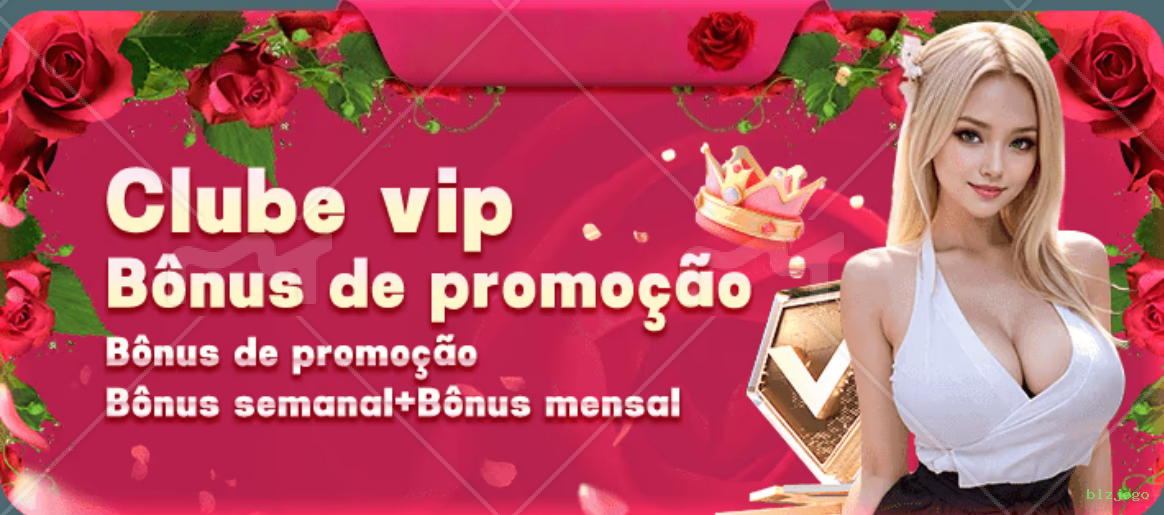 Slots Premium da PG Soft na blzjogo