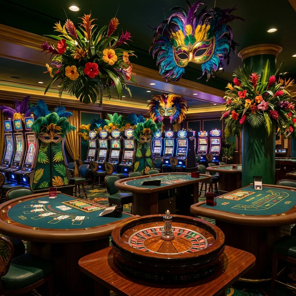 Mahjong Ways - Slot com múltiplas formas de ganhar