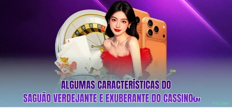 Instalação Android blzjogo
