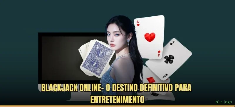 Instalação PC blzjogo