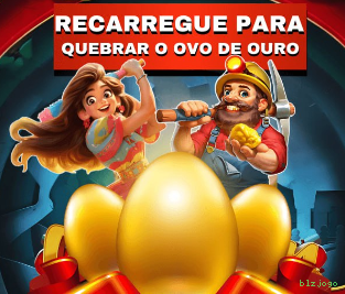 Processo de Login