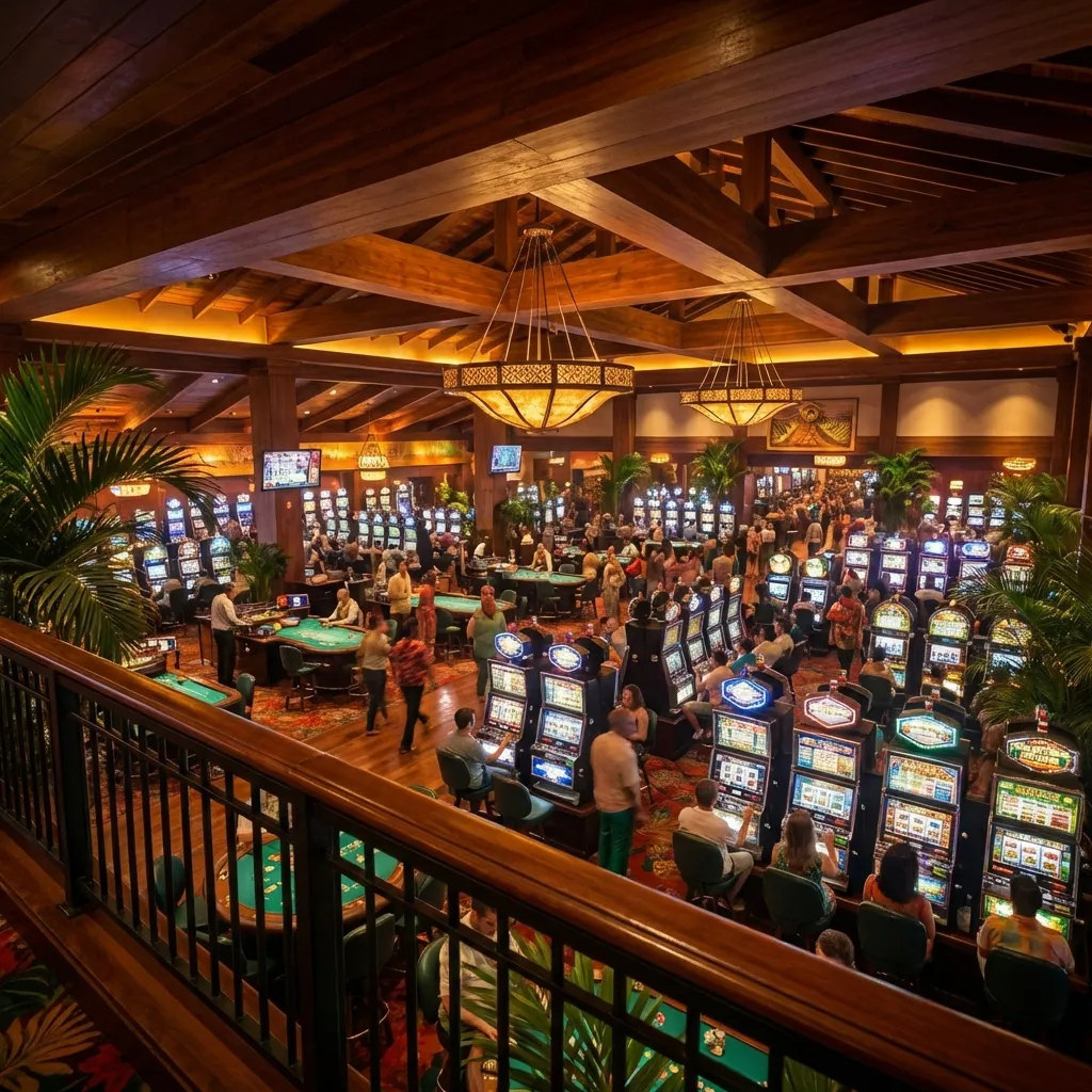 João Silva ganhou R$ 2.5M no Fortune Tiger