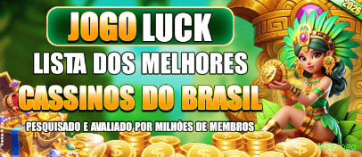 Dicas para ganhar na blzjogo
